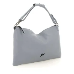 GABS BEYONCE EW LARGE BORSA A SPALLA DONNA - G012100T3-X2428