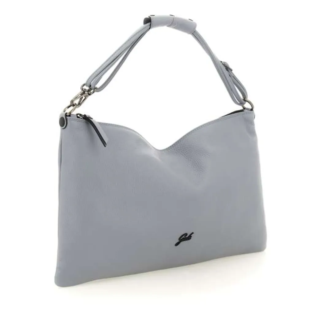 GABS BEYONCE EW LARGE BORSA A SPALLA DONNA - G012100T3-X2428