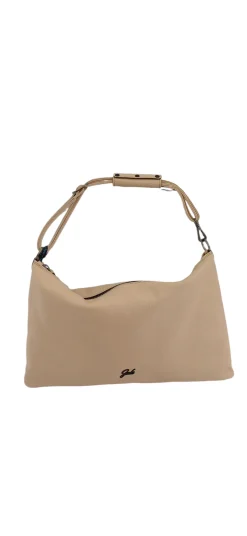 GABS BEYONCE EW LARGE BORSA A SPALLA DONNA - G012100T3-X2428
