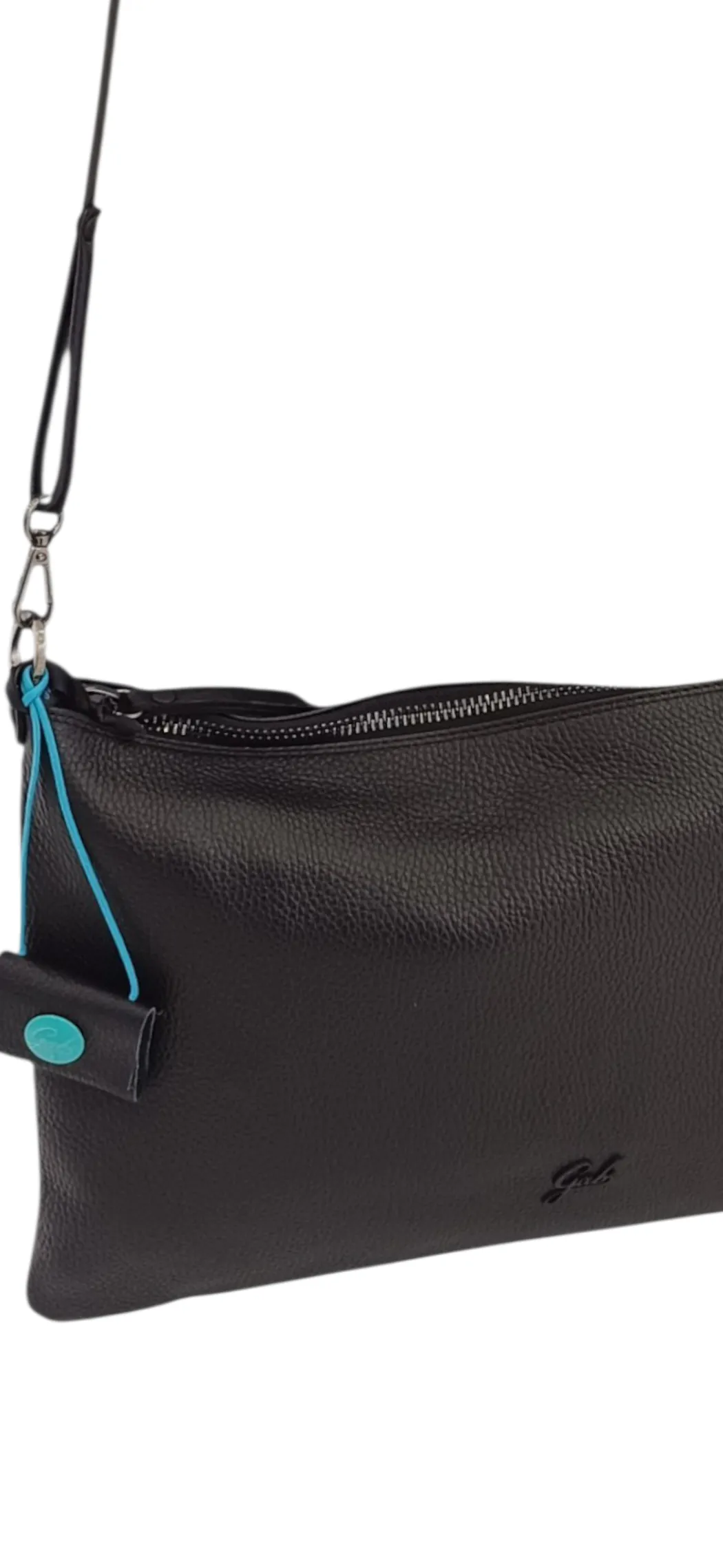 GABS BEYONCE EW LARGE BORSA A SPALLA DONNA - G012100T3-X2428