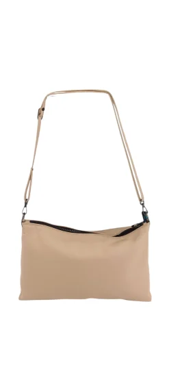 GABS BEYONCE EW LARGE BORSA A SPALLA DONNA - G012100T3-X2428