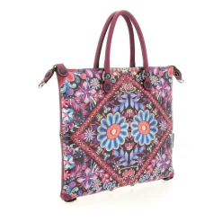 GABS BORSA A MANO Donna Autunno/Inverno | Soreca Shop Online Napoli