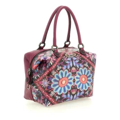 GABS BORSA A MANO Donna Autunno/Inverno | Soreca Shop Online Napoli