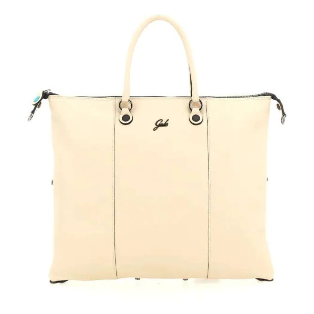 GABS BORSA A MANO Donna Autunno/Inverno | Soreca Shop Online Napoli
