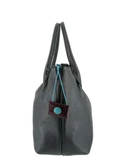 GABS BORSA A MANO Donna Autunno/Inverno | Soreca Shop Online Napoli