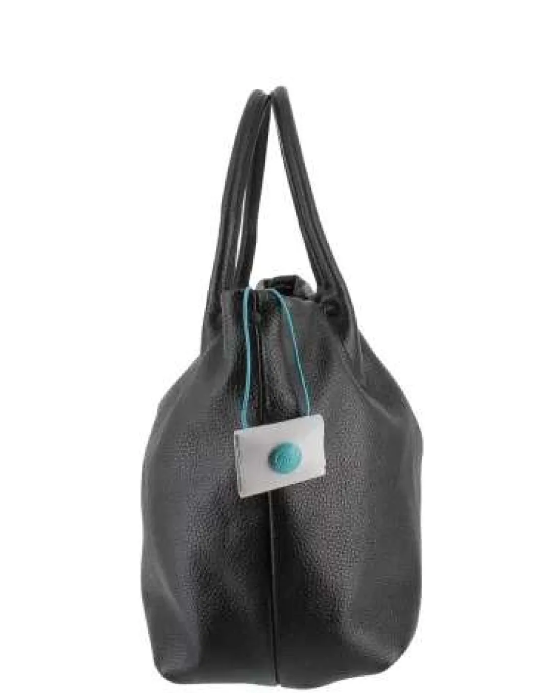 GABS BORSA A MANO Donna Autunno/Inverno | Soreca Shop Online Napoli