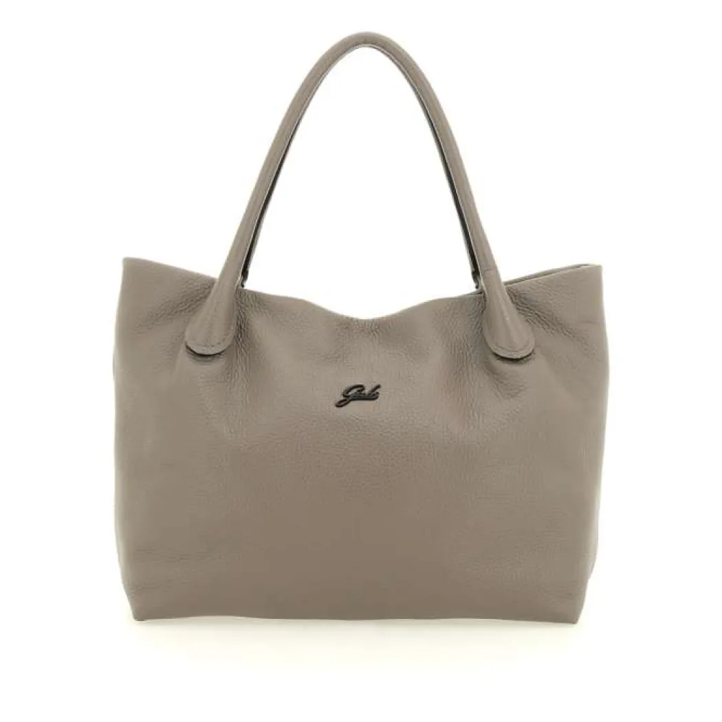 GABS BORSA A MANO Donna Autunno/Inverno | Soreca Shop Online Napoli