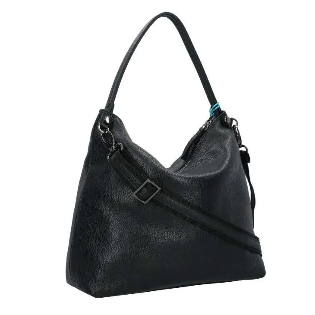 GABS BORSA A MANO Donna Autunno/Inverno | Soreca Shop Online Napoli