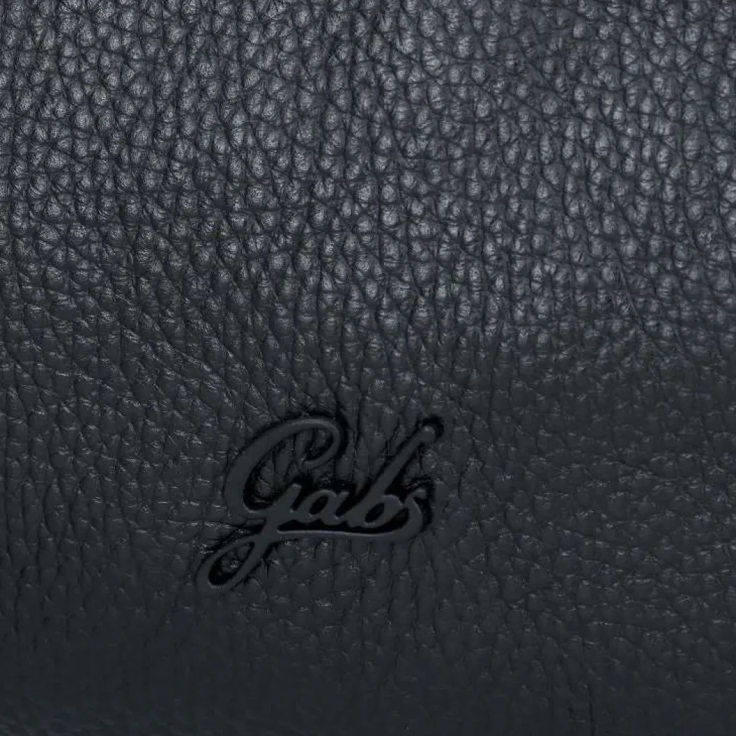 GABS BORSA A MANO Donna Autunno/Inverno | Soreca Shop Online Napoli