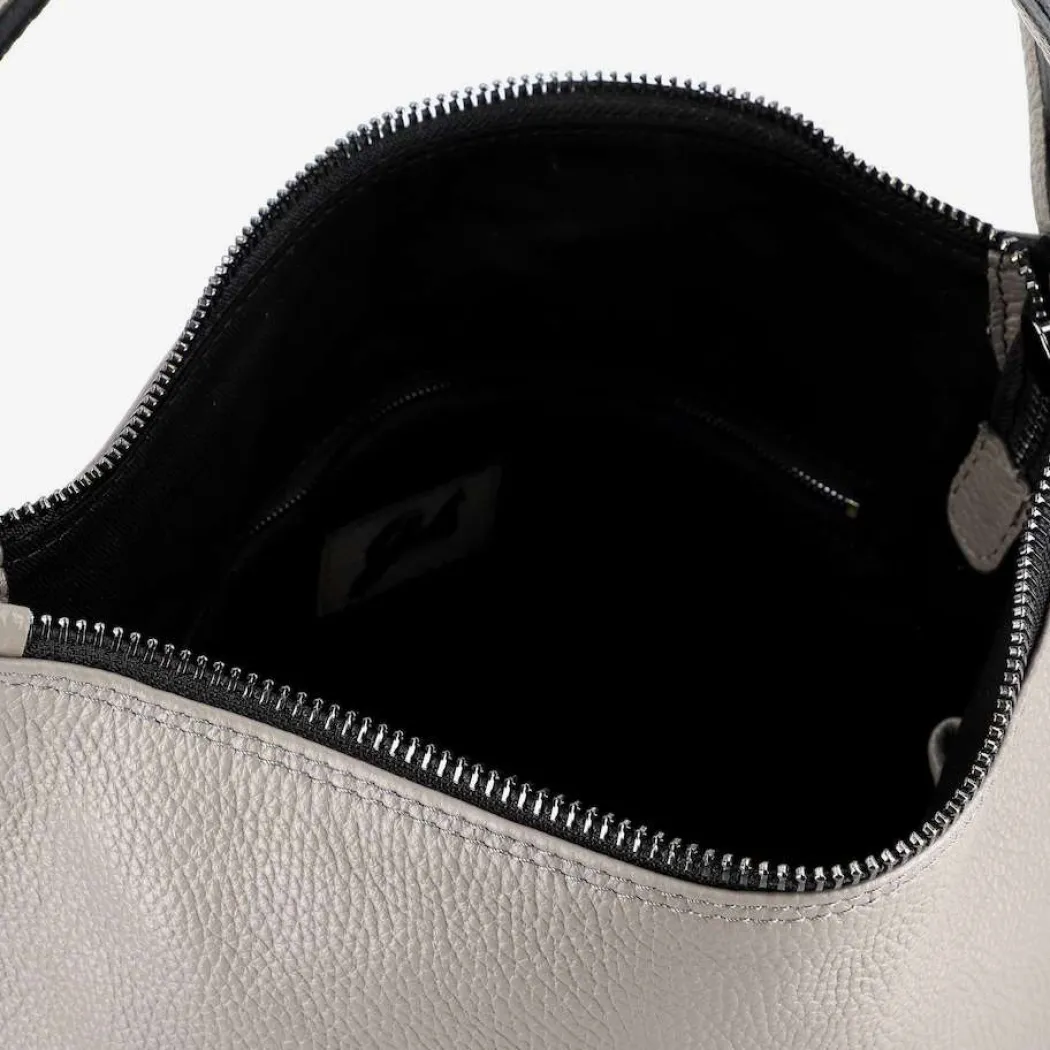 GABS BORSA A MANO Donna Autunno/Inverno | Soreca Shop Online Napoli