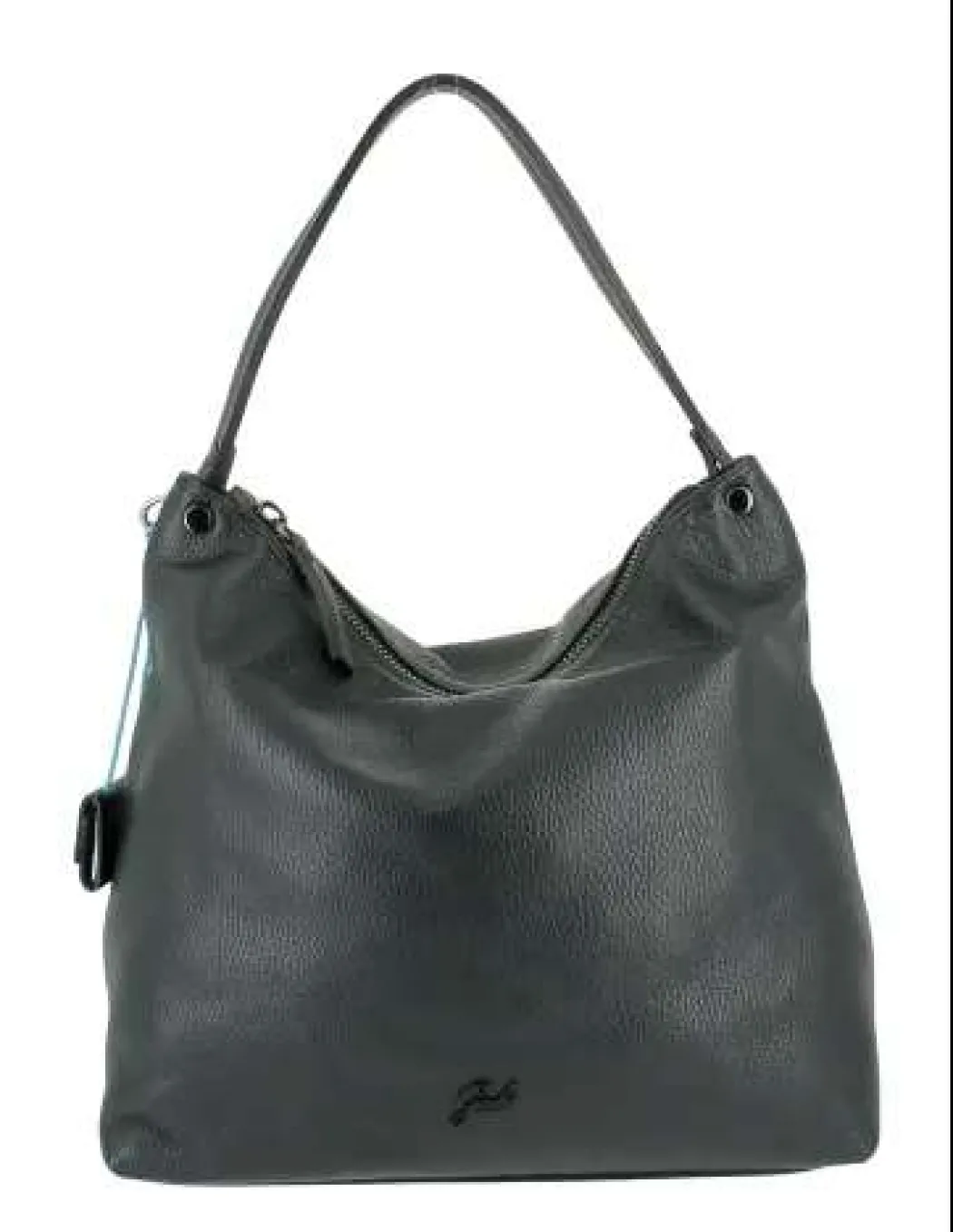 GABS BORSA A MANO Donna Autunno/Inverno | Soreca Shop Online Napoli