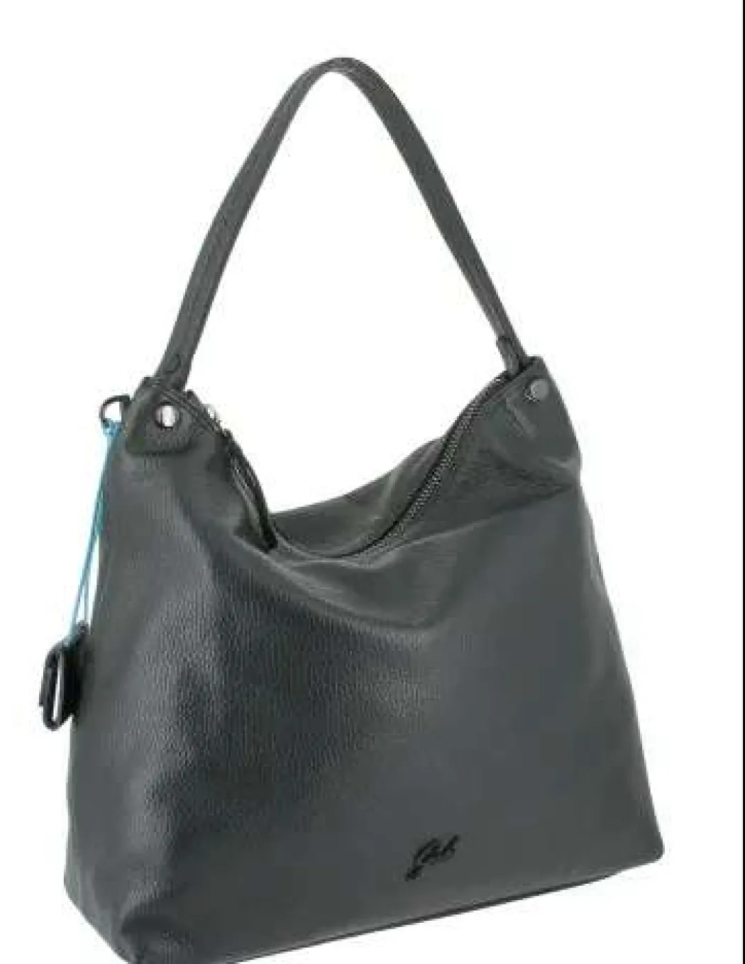 GABS BORSA A MANO Donna Autunno/Inverno | Soreca Shop Online Napoli