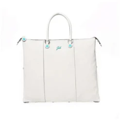 GABS BORSA A MANO Donna Primavera/Estate | Soreca Shop Online Napoli