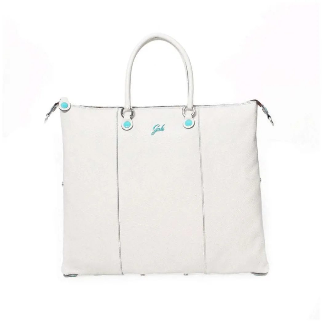 GABS BORSA A MANO Donna Primavera/Estate | Soreca Shop Online Napoli