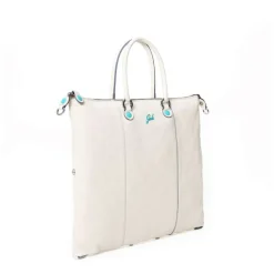 GABS BORSA A MANO Donna Primavera/Estate | Soreca Shop Online Napoli