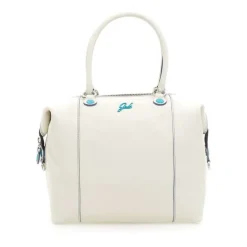 GABS BORSA A MANO Donna Primavera/Estate | Soreca Shop Online Napoli