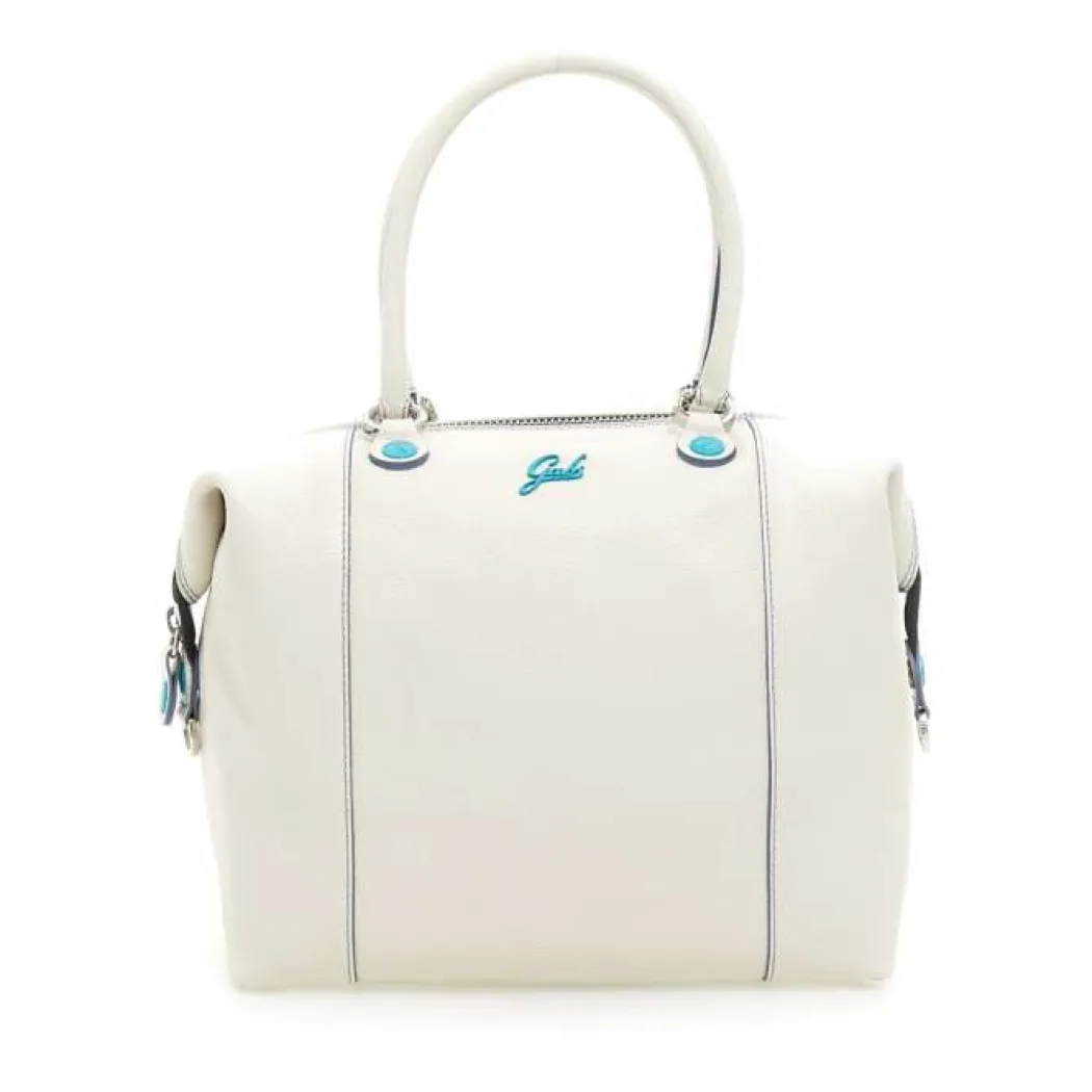 GABS BORSA A MANO Donna Primavera/Estate | Soreca Shop Online Napoli
