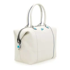 GABS BORSA A MANO Donna Primavera/Estate | Soreca Shop Online Napoli