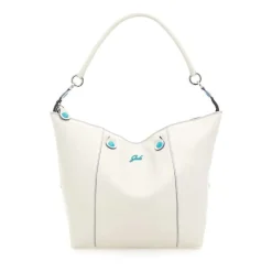GABS BORSA A MANO Donna Primavera/Estate | Soreca Shop Online Napoli