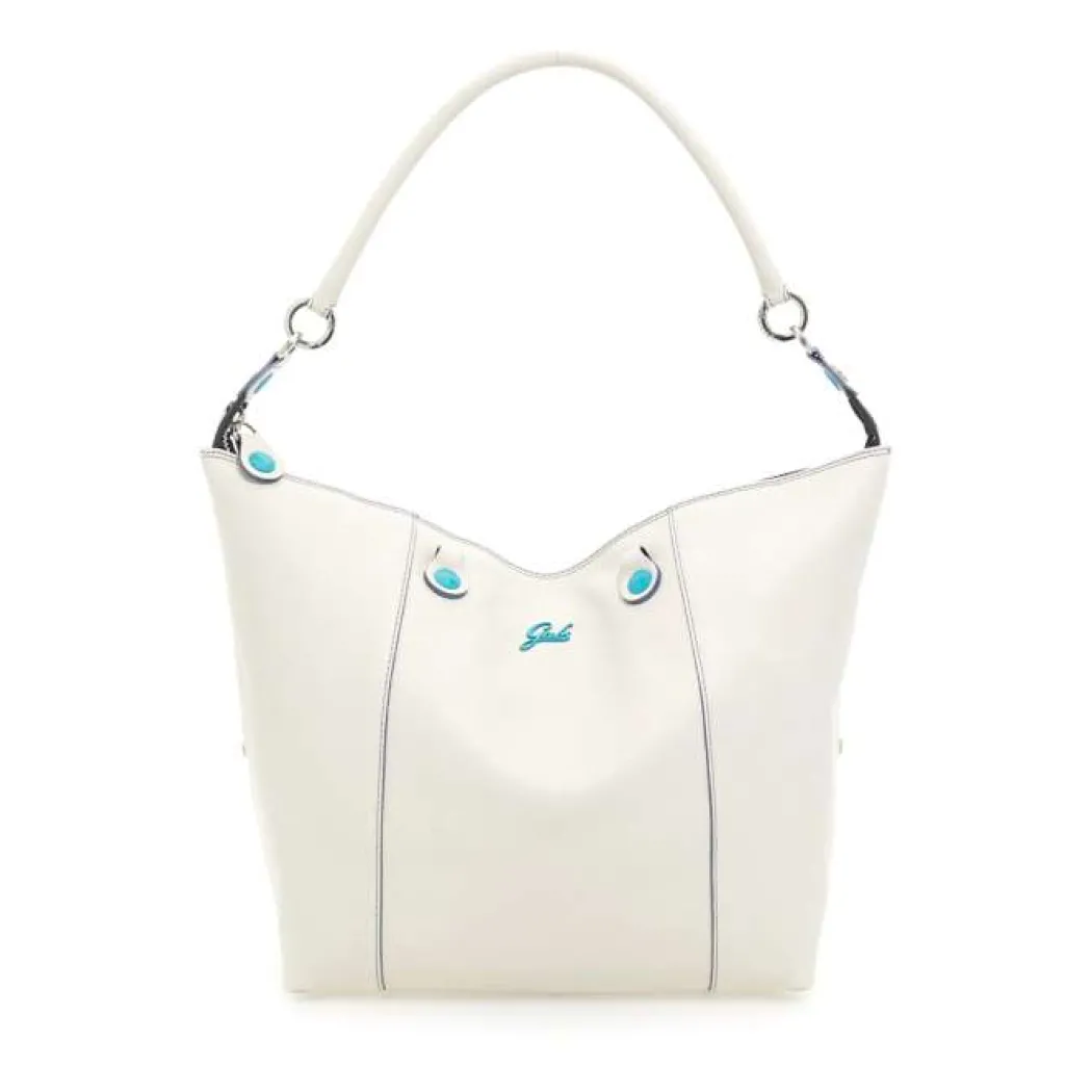 GABS BORSA A MANO Donna Primavera/Estate | Soreca Shop Online Napoli