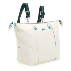 GABS BORSA A MANO Donna Primavera/Estate | Soreca Shop Online Napoli