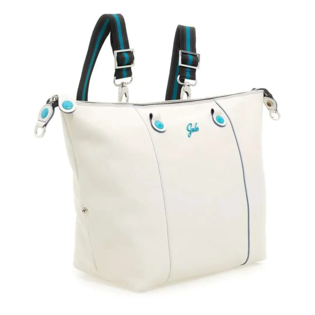 GABS BORSA A MANO Donna Primavera/Estate | Soreca Shop Online Napoli