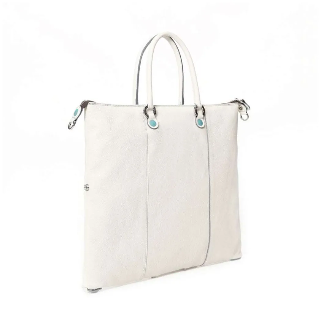 GABS BORSA A MANO Donna Primavera/Estate | Soreca Shop Online Napoli