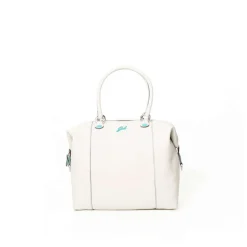 GABS BORSA A MANO Donna Primavera/Estate | Soreca Shop Online Napoli