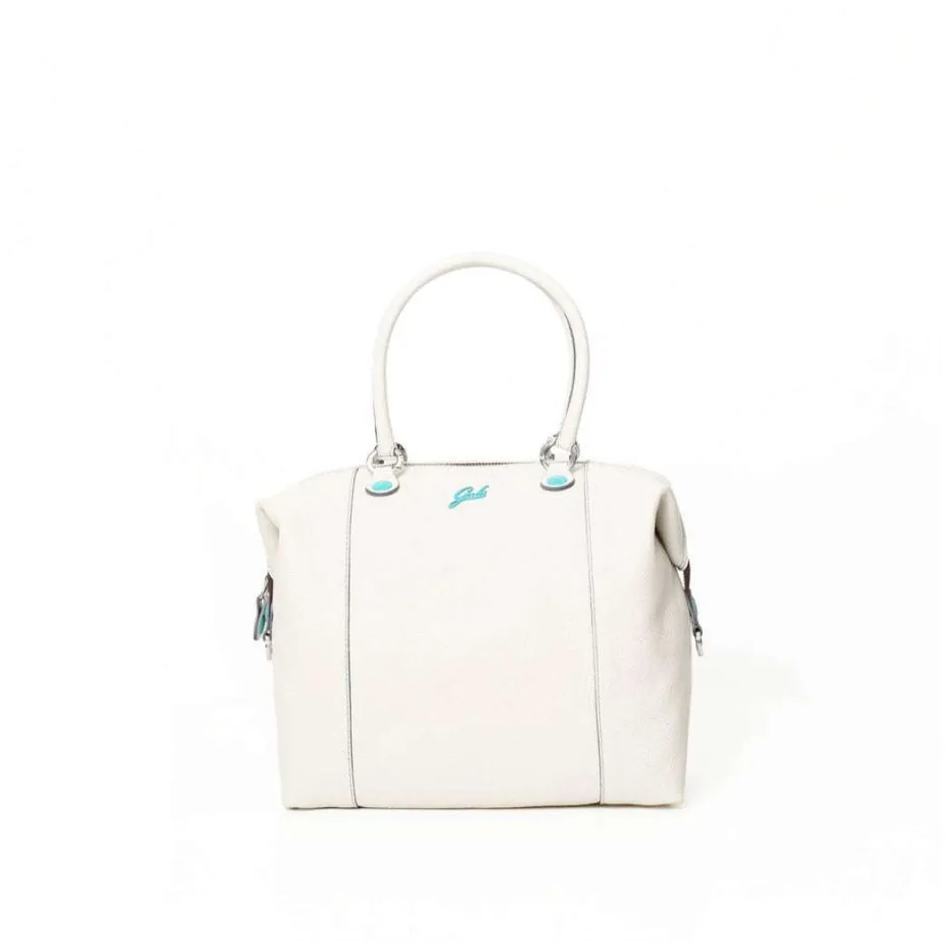 GABS BORSA A MANO Donna Primavera/Estate | Soreca Shop Online Napoli