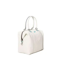 GABS BORSA A MANO Donna Primavera/Estate | Soreca Shop Online Napoli