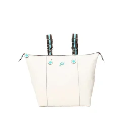 GABS BORSA A MANO Donna Primavera/Estate | Soreca Shop Online Napoli