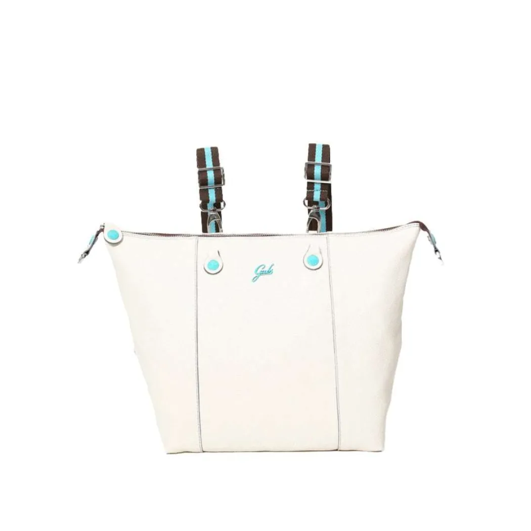 GABS BORSA A MANO Donna Primavera/Estate | Soreca Shop Online Napoli