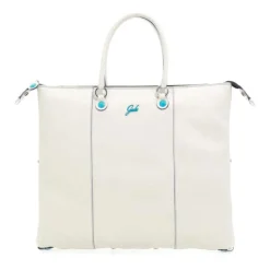 GABS BORSA A MANO Donna Primavera/Estate | Soreca Shop Online Napoli