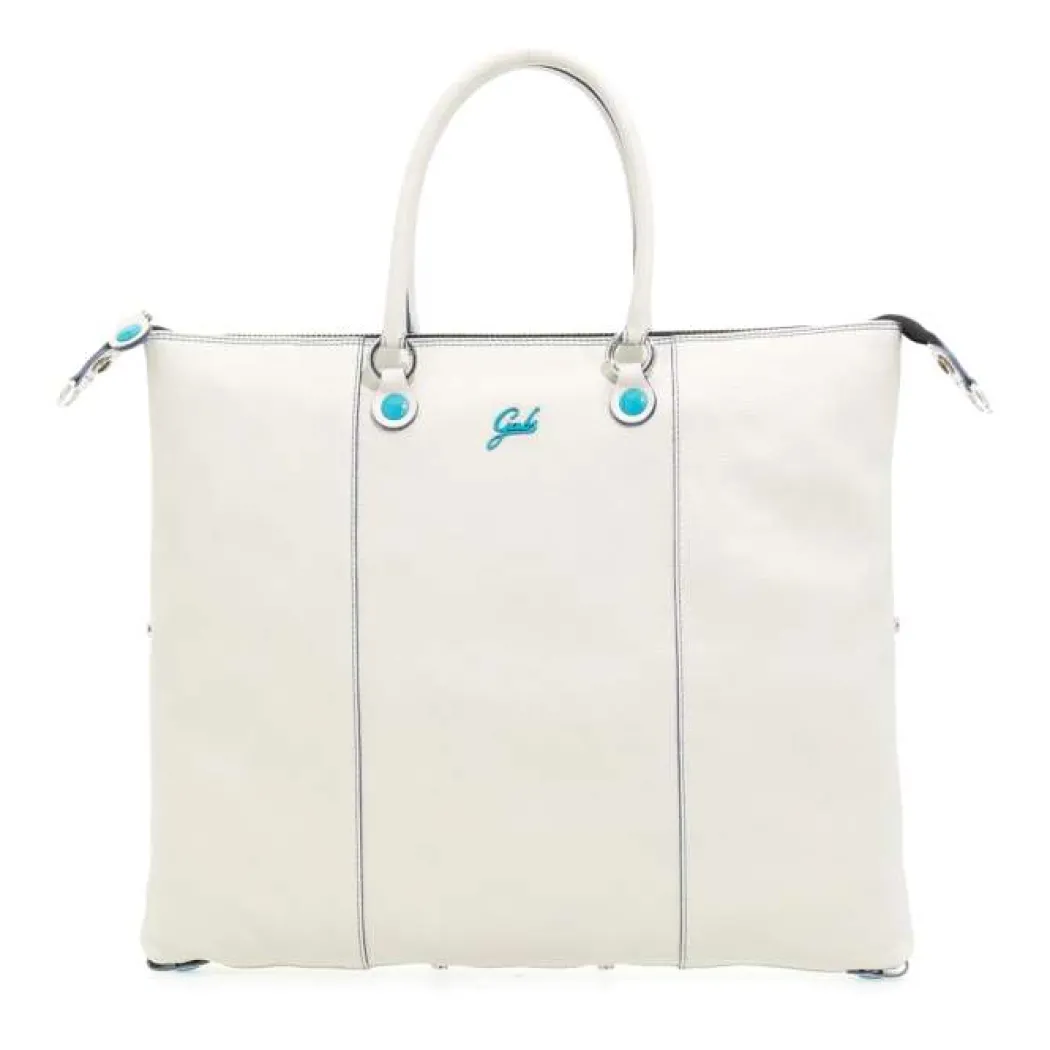 GABS BORSA A MANO Donna Primavera/Estate | Soreca Shop Online Napoli