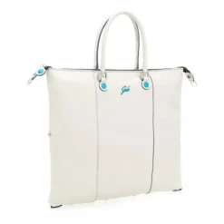 GABS BORSA A MANO Donna Primavera/Estate | Soreca Shop Online Napoli