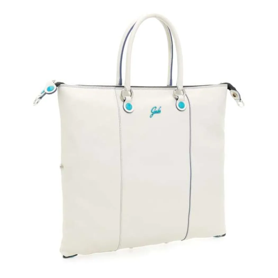 GABS BORSA A MANO Donna Primavera/Estate | Soreca Shop Online Napoli