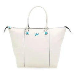 GABS BORSA A MANO Donna Primavera/Estate | Soreca Shop Online Napoli