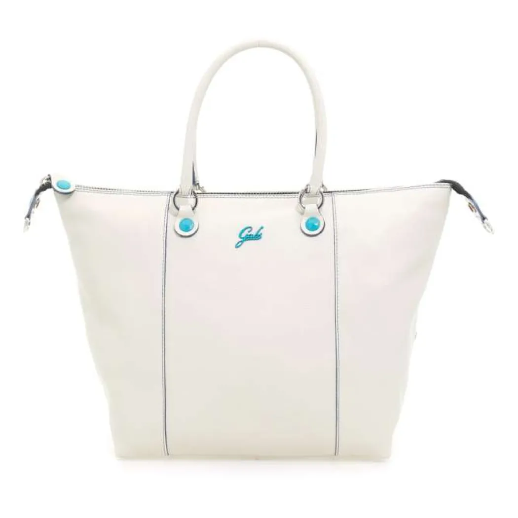GABS BORSA A MANO Donna Primavera/Estate | Soreca Shop Online Napoli