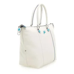 GABS BORSA A MANO Donna Primavera/Estate | Soreca Shop Online Napoli