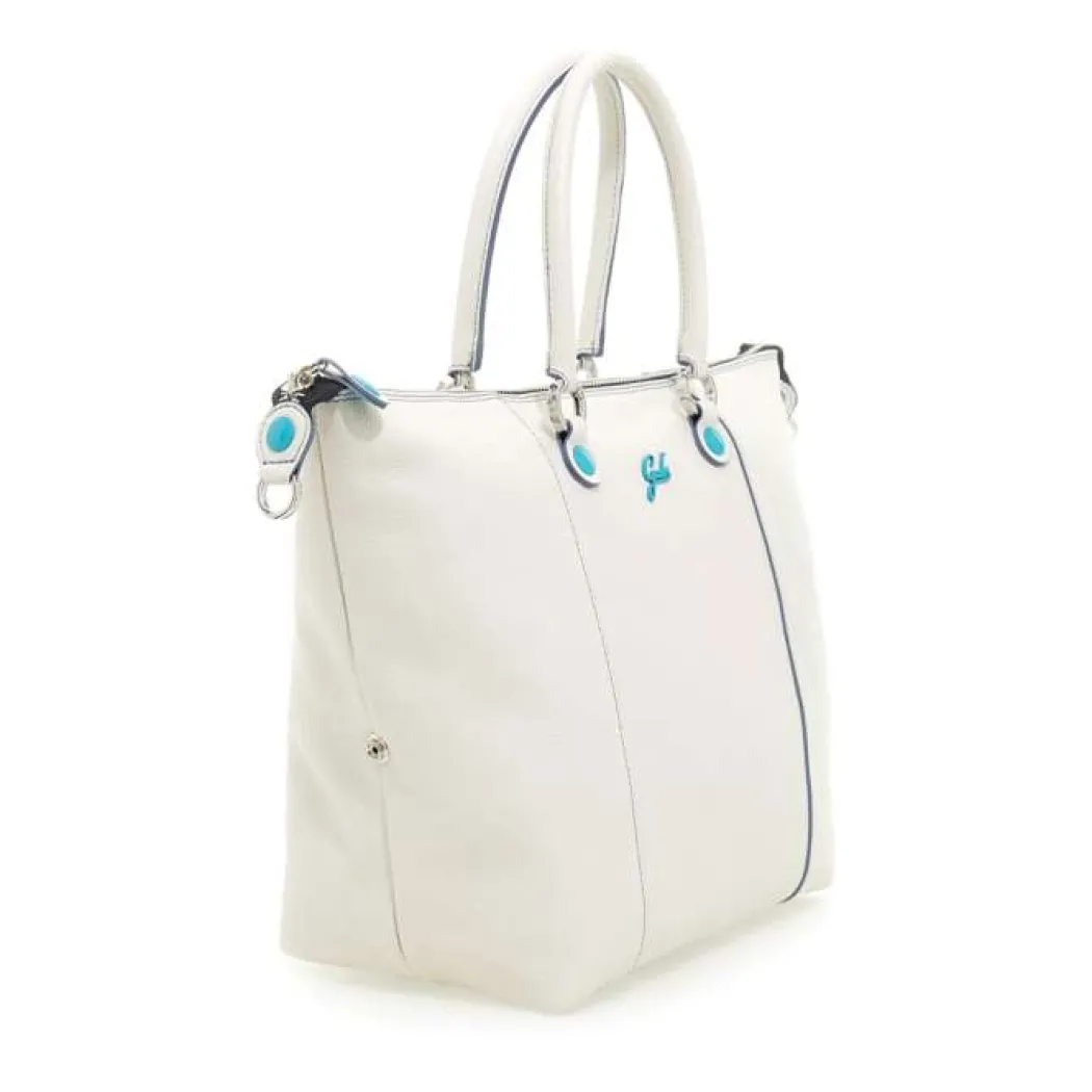 GABS BORSA A MANO Donna Primavera/Estate | Soreca Shop Online Napoli