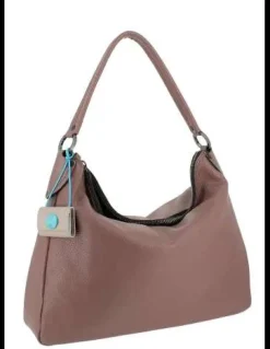 GABS BORSA A SPALLA Donna Autunno/Inverno | Soreca Shop Online Napoli