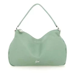 GABS BORSA A SPALLA DONNA CALLIOPE TG L -G007200T3-X2539