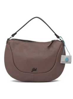 GABS BORSA A SPALLA Donna Autunno/Inverno | Soreca Shop Online Napoli