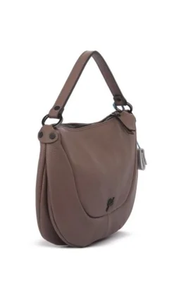 GABS BORSA A SPALLA Donna Autunno/Inverno | Soreca Shop Online Napoli