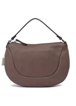 GABS BORSA A SPALLA Donna Autunno/Inverno | Soreca Shop Online Napoli