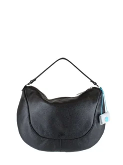 GABS BORSA A SPALLA Donna Autunno/Inverno | Soreca Shop Online Napoli