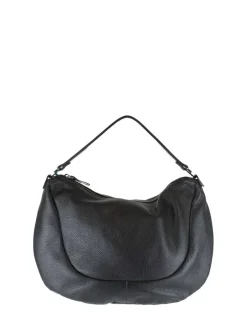 GABS BORSA A SPALLA Donna Autunno/Inverno | Soreca Shop Online Napoli