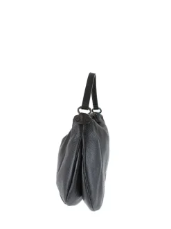 GABS BORSA A SPALLA Donna Autunno/Inverno | Soreca Shop Online Napoli