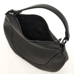 GABS BORSA A SPALLA Donna Autunno/Inverno | Soreca Shop Online Napoli