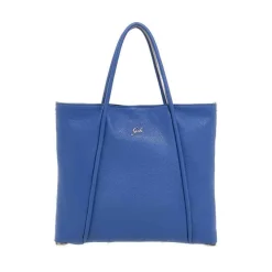 GABS BORSA A SPALLA DONNA LYDIA TG L -G010020T3-X2511